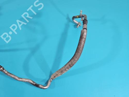 AC pipe OPEL COMBO Box Body/MPV (X12) 1.6 CDTI (B05) | BP38119982M126 - Image 6
