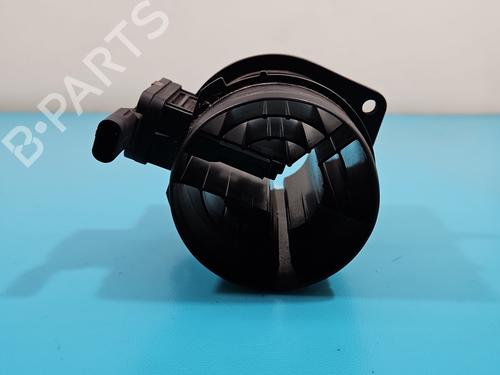 Mass air flow sensor VW CADDY V Box Body/MPV (SBA, SBH) 2.0 TDi | BP38120895M95 - Image 2