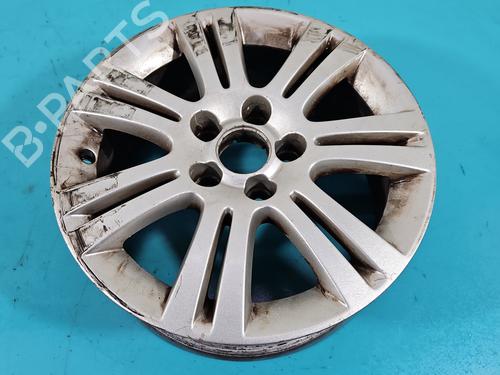 rim-opel-astra-h-gtc-a04-2005-2006-2007-2008-2009-2010-37811644 main image