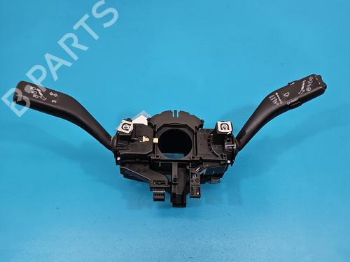 steering-column-stalk-vw-golf-vi-5k1-2008-2009-2010-2011-2012-2013-2014-37850610 main image
