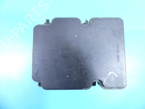 ABS pump HYUNDAI i30 (GD) 1.4 | BP37810087M43 - Image 10
