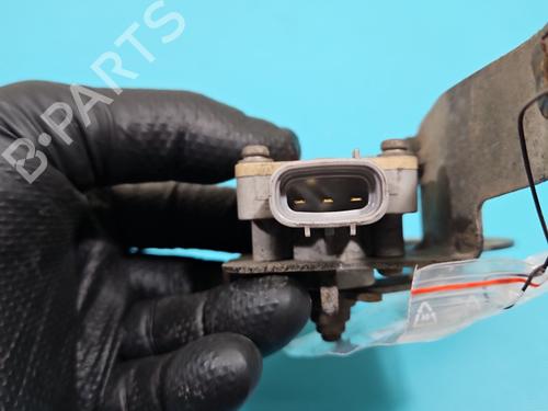 Electronic sensor LEXUS RX (_U3_) 350 AWD (GSU35_, GSU35R) | BP38138395M84 - Image 3