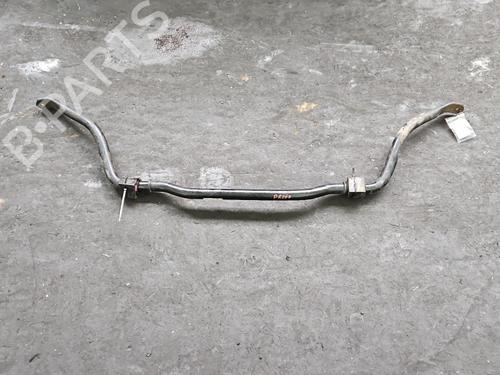 Used Anti roll bar Anti roll bar JAGUAR XE (X760) 2.0 D (180 hp) 37827308 37827308