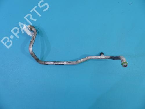 AC pipe LAND ROVER RANGE ROVER II (P38A) 2.5 D 4x4 | BP38153473M126 - Image 4