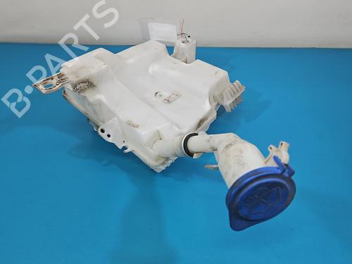 windscreen-washer-tank-ford-focus-iii-turnier-2010-2011-2012-2013-2014-2015-2016-2017-2018-2019-2020-37831371 main image