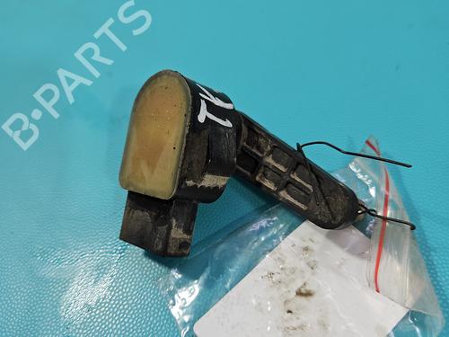 Used Electronic sensor Electronic sensor 38023371 38023371