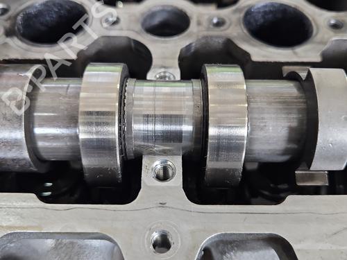 Engine VOLVO V40 Hatchback (525) D3 | BP38136558M1  - Image 6