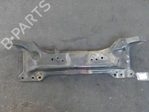 Used Subframe Subframe 37883686 37883686