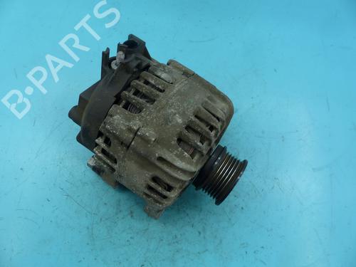 generator-ford-transit-courier-b460-mpv-2014-37879479 main image