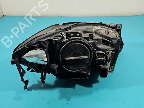 Left headlight BMW 5 (F10) 528 i xDrive | BP38139482C28 - Image 4