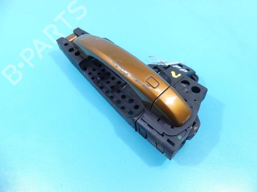 front-right-exterior-door-handle-audi-a5-8t3-2007-2008-2009-2010-2011-2012-2013-2014-2015-2016-2017-37895365 main image