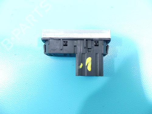 Switch FORD GALAXY II (WA6) | BP37889826I30 - Image 5