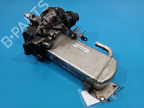 EGR-Ventil EGR-Ventil 37991003 37991003