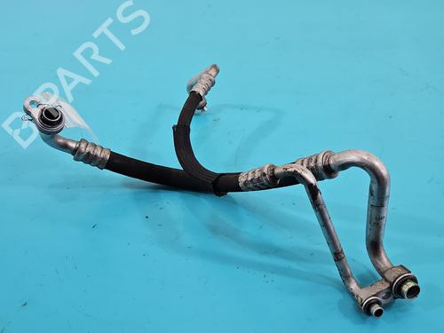 Used AC pipe AC pipe 38145692 38145692