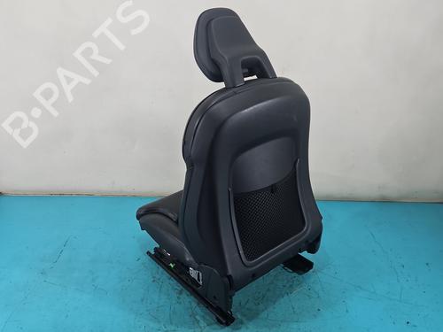 Seats set VOLVO S90 II (234) T6 AWD | BP37830640C78 - Image 21