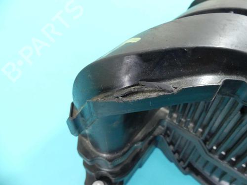 Intake manifold HYUNDAI i30 (PDE, PD, PDEN) 1.5 | BP38114956M70  - Image 8