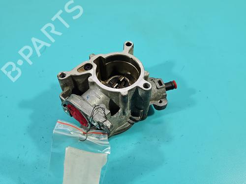 Used Vacuum pump Vacuum pump 38136573 38136573