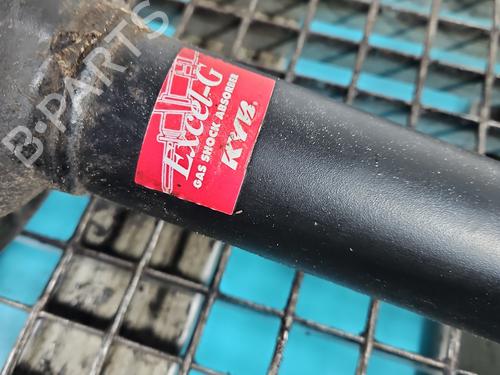 Right front shock absorber CITROËN JUMPER II Van 2.2 HDi 120 | BP37825241M17 - Image 4