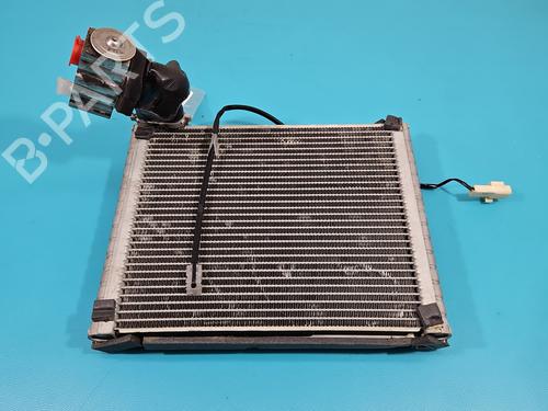 Heater matrix SUZUKI SX4 S-Cross (JY) 1.4 Hybrid (Mild Hybrid) AllGrip (AKK 414) | BP37811959M63 - Image 2