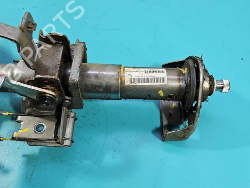 Steering column ISUZU D-MAX II (TFR, TFS) 2.5 CRDi 4x4 (TFS86J) | BP37823259M21 - Image 4