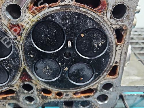 Cylinder head AUDI A4 B7 (8EC) 1.8 T | BP37840807M5 - Image 14