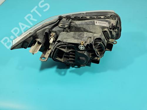 Left headlight BMW 1 (E87) 118 i | BP38646910C28 - Image 4