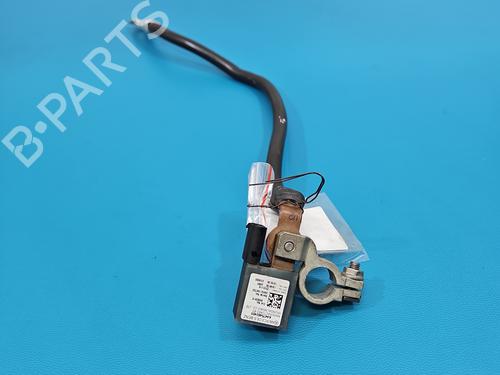 Cable MERCEDES-BENZ VITO Van (W447) | BP37857731E12 - Image 2