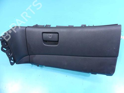 Used Cup/Object holder Cup/Object holder 37888070 37888070