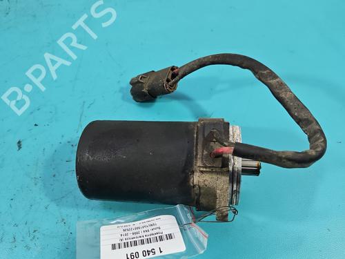 Steering rack SUZUKI SX4 (EY, GY) 1.9 DDiS (RW419D) | BP38152174M22 - Image 4