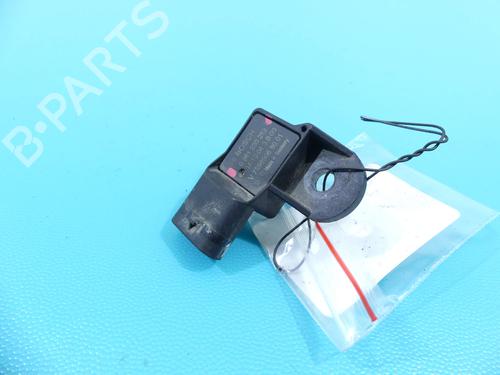 Sensor electrónico Sensor electrónico 37895241 37895241