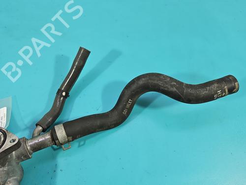 Pipe KIA CEED (CD)  | BP38147816M125  - Image 8