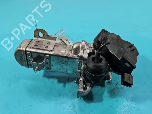 Used Egr Egr 38122501 38122501