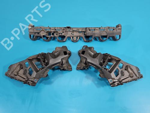 Used Rear bumper bracket Rear bumper bracket 37845406 37845406