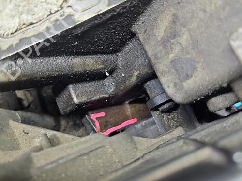 Engine AUDI A4 B8 Avant (8K5) 2.7 TDI | BP38138744M1  - Image 10