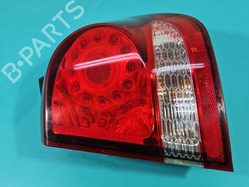 Other FIAT FREEMONT (345_) 2.0 JTD | BP37832975O1  - Image 5