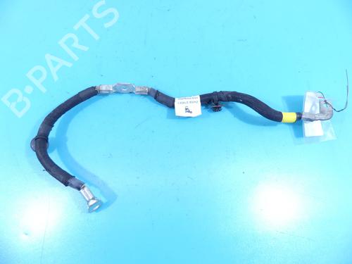 Cable TOYOTA PROACE Van (MDZ_) 2.0 D4d (MDZ6, MDZ5) | BP37889894E12 - Image 2