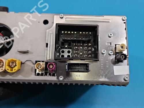 Radio BMW 5 Touring (G31) 520 d | BP38540557E6 - Image 8