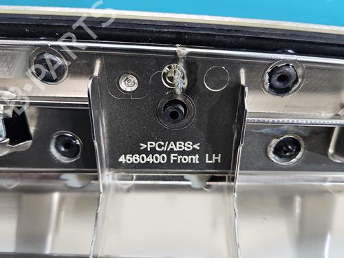 Other BMW X6 (E71, E72) xDrive 40 d | BP37824079O1 - Image 9