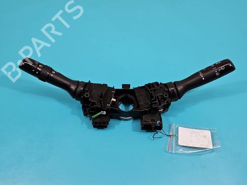 Used Steering column stalk Steering column stalk 38125546 38125546