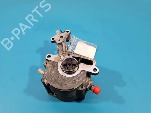 Vacuum pump VW PASSAT B5.5 (3B3) 4.0 W8 4motion | BP40609094M80 - Image 5