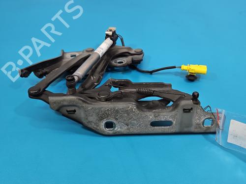 Other AUDI A4 B9 (8W2, 8WC) 2.0 TFSI | BP39268128O1 - Image 3
