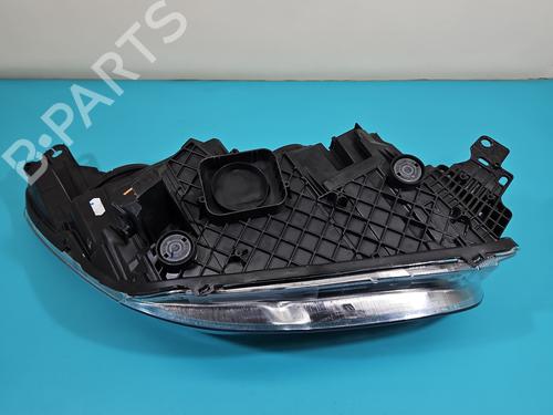 Left headlight FORD KUGA I 2.0 TDCi | BP38145224C28 - Image 11