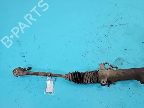 Steering rack BMW 5 Touring (E61) 525 i | BP38134903M22 - Image 13