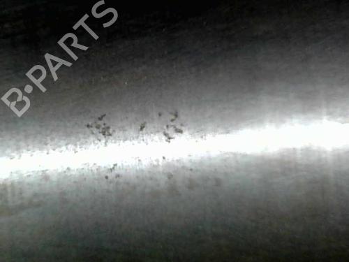 Engine LAND ROVER RANGE ROVER EVOQUE (L538) 2.0 4x4 | BP38303319M1 - Image 21