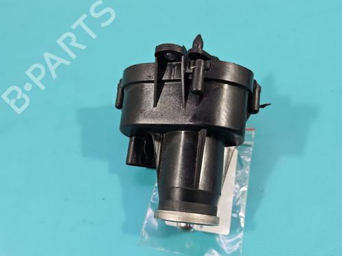 Electronic module BMW X5 (E70) xDrive 30 d | BP38487222M83 - Image 7