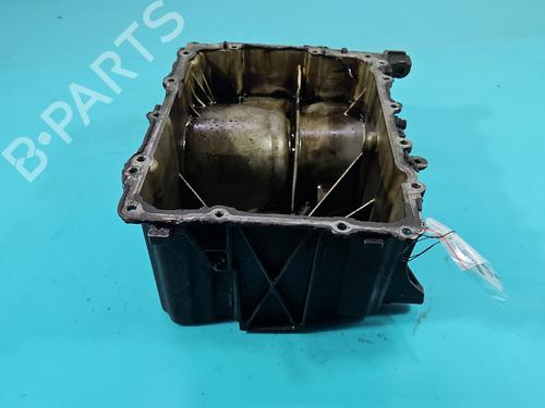 Oil sump FORD B-MAX (JK) | BP37825529M115 - Image 5