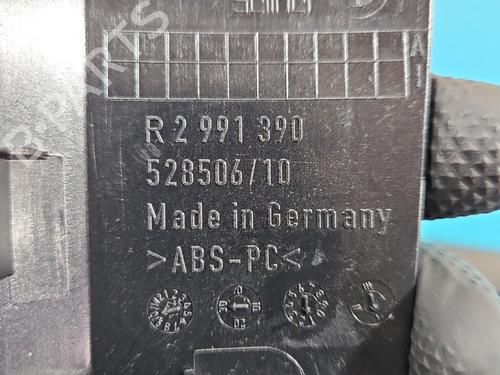 Andre BMW X1 (E84) sDrive 20 d | BP39747781O1  - Image 12