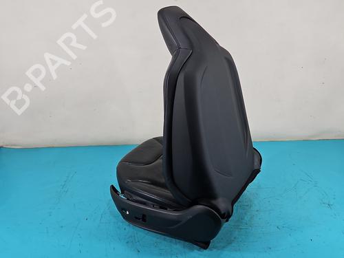 Stol venstre foran TESLA MODEL S (5YJS) P85 | BP38123447C15  - Image 19