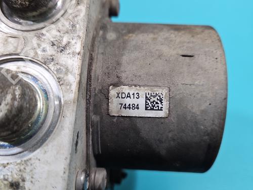 ABS pump SKODA RAPID Spaceback (NH1) 1.6 TDI | BP38140110M43 - Image 9
