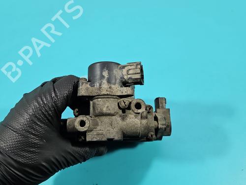 Throttle body NISSAN ALMERA II Hatchback (N16) 1.5 | BP37832108M82 - Image 9